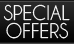 Special Offers