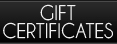 Gift Certificate