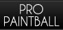 Pro Paintball