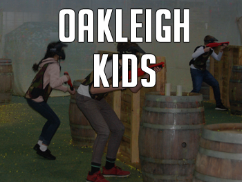oakleigh splatball prices