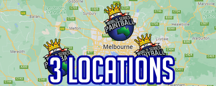 Melbourne Party Venues